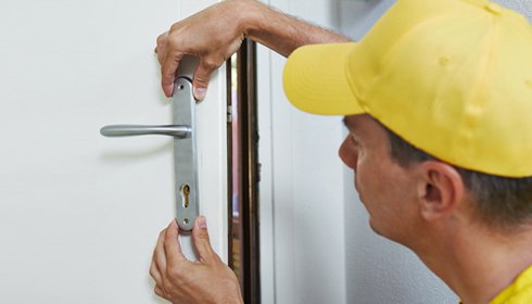 Thiensville WI Locksmith Store Thiensville, WI 262-326-0119 Thiensville WI Locksmith Store Thiensville, WI 262-326-0119
