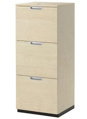 Thiensville WI Locksmith Store Thiensville, WI 262-326-0119 Thiensville WI Locksmith Store Thiensville, WI 262-326-0119 - 12-Unlocking-File-Cabinet