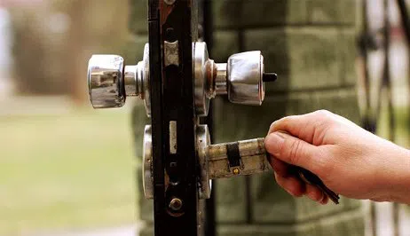 Thiensville WI Locksmith Store Thiensville, WI 262-326-0119 Thiensville WI Locksmith Store Thiensville, WI 262-326-0119 - 13-Re-key-Locks