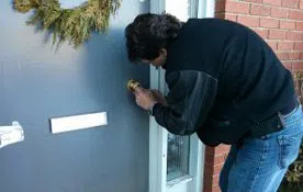 Thiensville WI Locksmith Store Thiensville, WI 262-326-0119 Thiensville WI Locksmith Store Thiensville, WI 262-326-0119 - 14-Eviction-Locksmith-Service