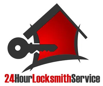 Thiensville WI Locksmith Store Thiensville, WI 262-326-0119 Thiensville WI Locksmith Store Thiensville, WI 262-326-0119 - 15-Locksmith-And-Key-Service