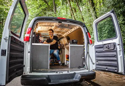 Thiensville WI Locksmith Store Thiensville, WI 262-326-0119 Thiensville WI Locksmith Store Thiensville, WI 262-326-0119 - 17-Mobile-Locksmith