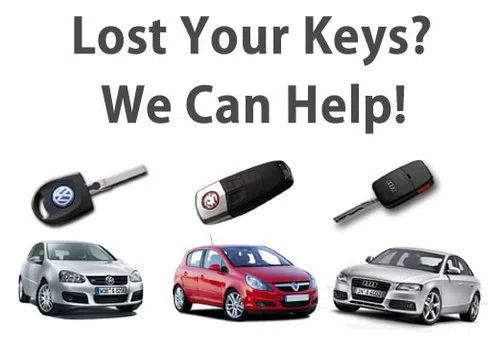 Thiensville WI Locksmith Store Thiensville, WI 262-326-0119 - 18-Car-Keys-Made