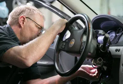 Thiensville WI Locksmith Store Thiensville, WI 262-326-0119 Thiensville WI Locksmith Store Thiensville, WI 262-326-0119 - 19-Ignition-Repair