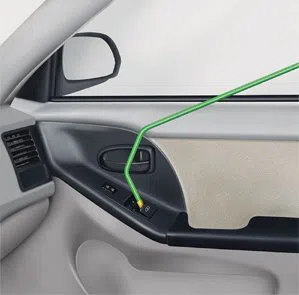 Thiensville WI Locksmith Store Thiensville, WI 262-326-0119 Thiensville WI Locksmith Store Thiensville, WI 262-326-0119 - 21-Unlock-Car