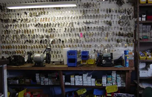 Thiensville WI Locksmith Store Thiensville, WI 262-326-0119 Thiensville WI Locksmith Store Thiensville, WI 262-326-0119 - 3-Residential-Locksmith-Store