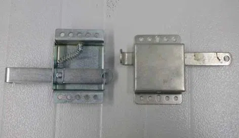 Thiensville WI Locksmith Store Thiensville, WI 262-326-0119 Thiensville WI Locksmith Store Thiensville, WI 262-326-0119 - 9-Garage-Door-Locks