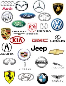 Thiensville WI Locksmith Store Thiensville, WI 262-326-0119 - Automotive-01