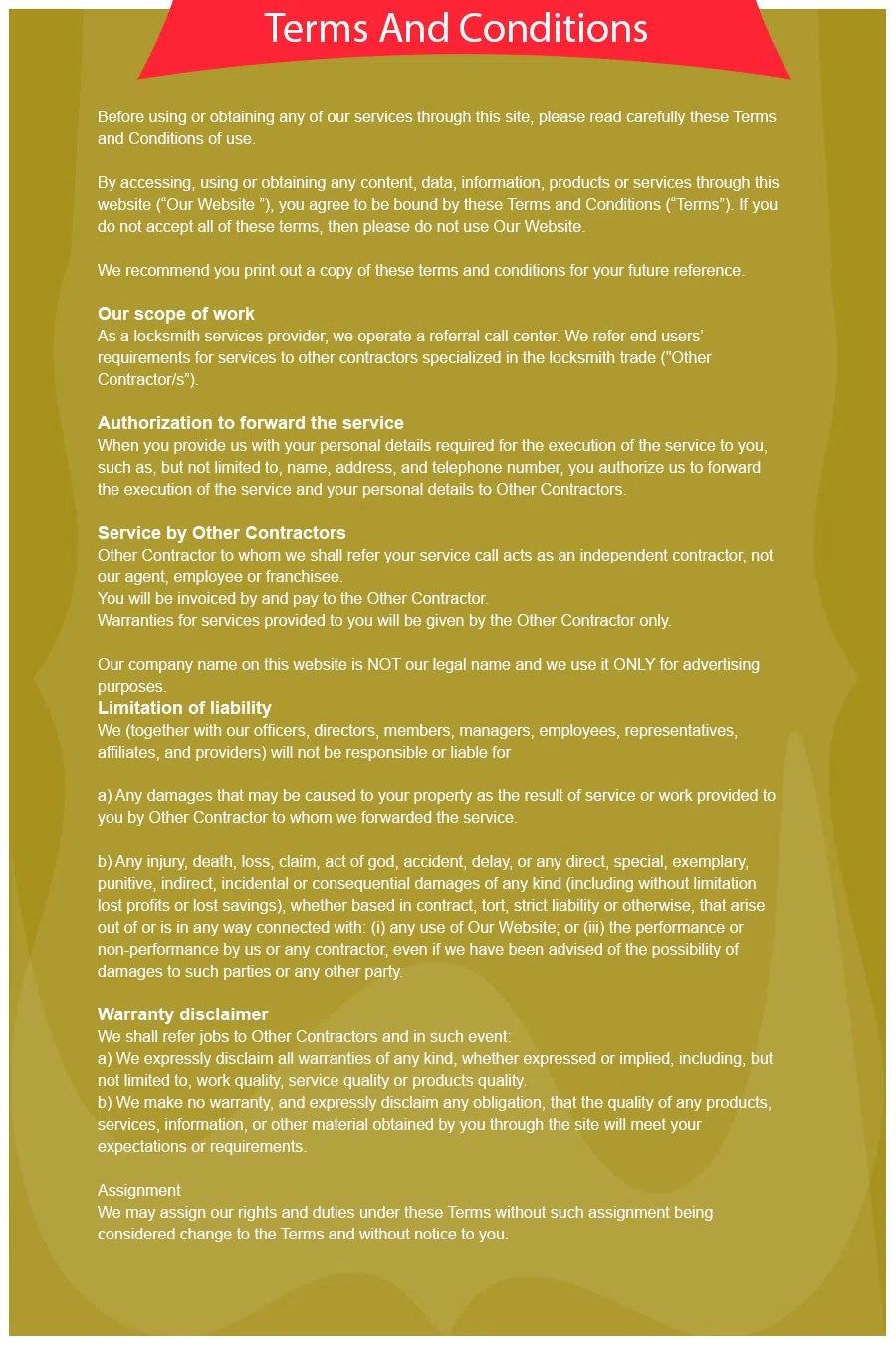 Thiensville WI Locksmith Store Thiensville, WI 262-326-0119