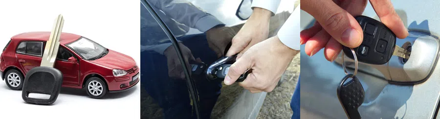 Thiensville WI Locksmith Store Thiensville, WI 262-326-0119 - auto-final-page