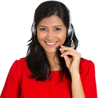 Thiensville WI Locksmith Store Thiensville, WI 262-326-0119