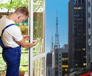 Thiensville WI Locksmith Store Thiensville, WI 262-326-0119 Thiensville WI Locksmith Store Thiensville, WI 262-326-0119 - comm2