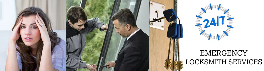 Thiensville WI Locksmith Store Thiensville, WI 262-326-0119 Thiensville WI Locksmith Store Thiensville, WI 262-326-0119 - emergency