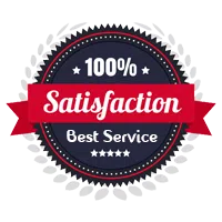 Thiensville WI Locksmith Store Thiensville, WI 262-326-0119 - final-satis