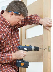 Thiensville WI Locksmith Store Thiensville, WI 262-326-0119 Thiensville WI Locksmith Store Thiensville, WI 262-326-0119