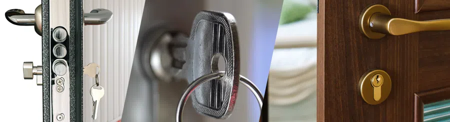 Thiensville WI Locksmith Store Thiensville, WI 262-326-0119 Thiensville WI Locksmith Store Thiensville, WI 262-326-0119 - res-page-2