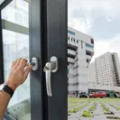 Thiensville WI Locksmith Store Thiensville, WI 262-326-0119 Thiensville WI Locksmith Store Thiensville, WI 262-326-0119 - side-bar-automovive