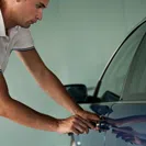 Thiensville WI Locksmith Store Thiensville, WI 262-326-0119 Thiensville WI Locksmith Store Thiensville, WI 262-326-0119 - sidebar-commericial