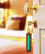 Thiensville WI Locksmith Store Thiensville, WI 262-326-0119 Thiensville WI Locksmith Store Thiensville, WI 262-326-0119 - sidebar-res-page