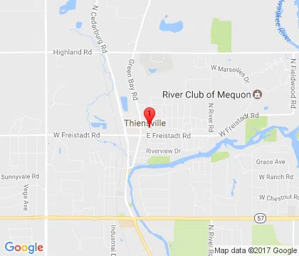 logo-image - thiensville-wi