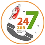 Thiensville WI Locksmith Store Thiensville, WI 262-326-0119 Thiensville WI Locksmith Store Thiensville, WI 262-326-0119 - emergency-1